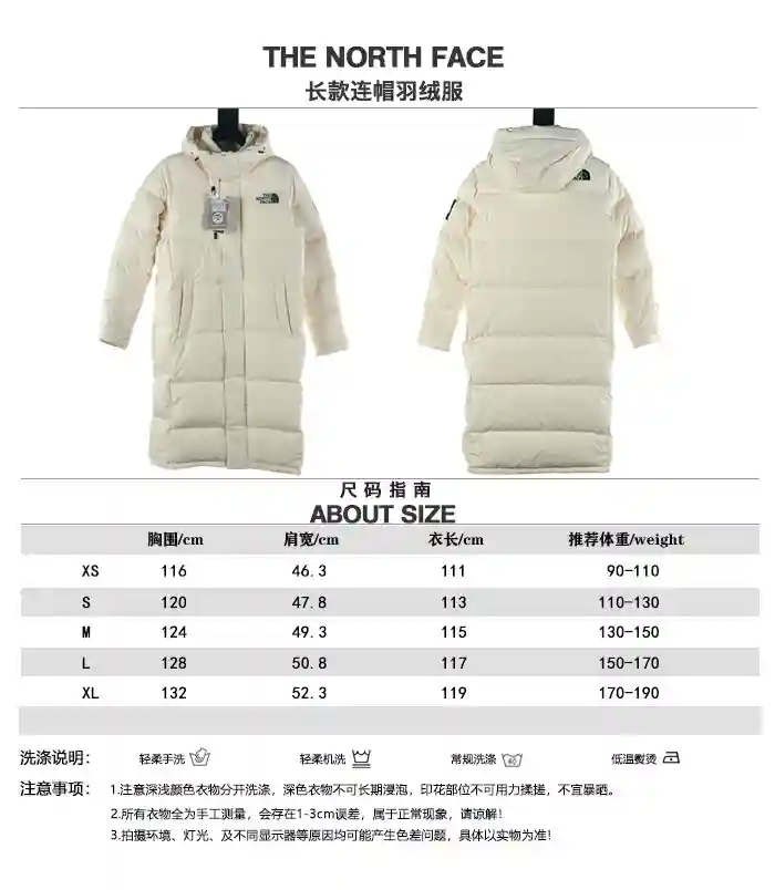 _MG_0747.webp1.webp