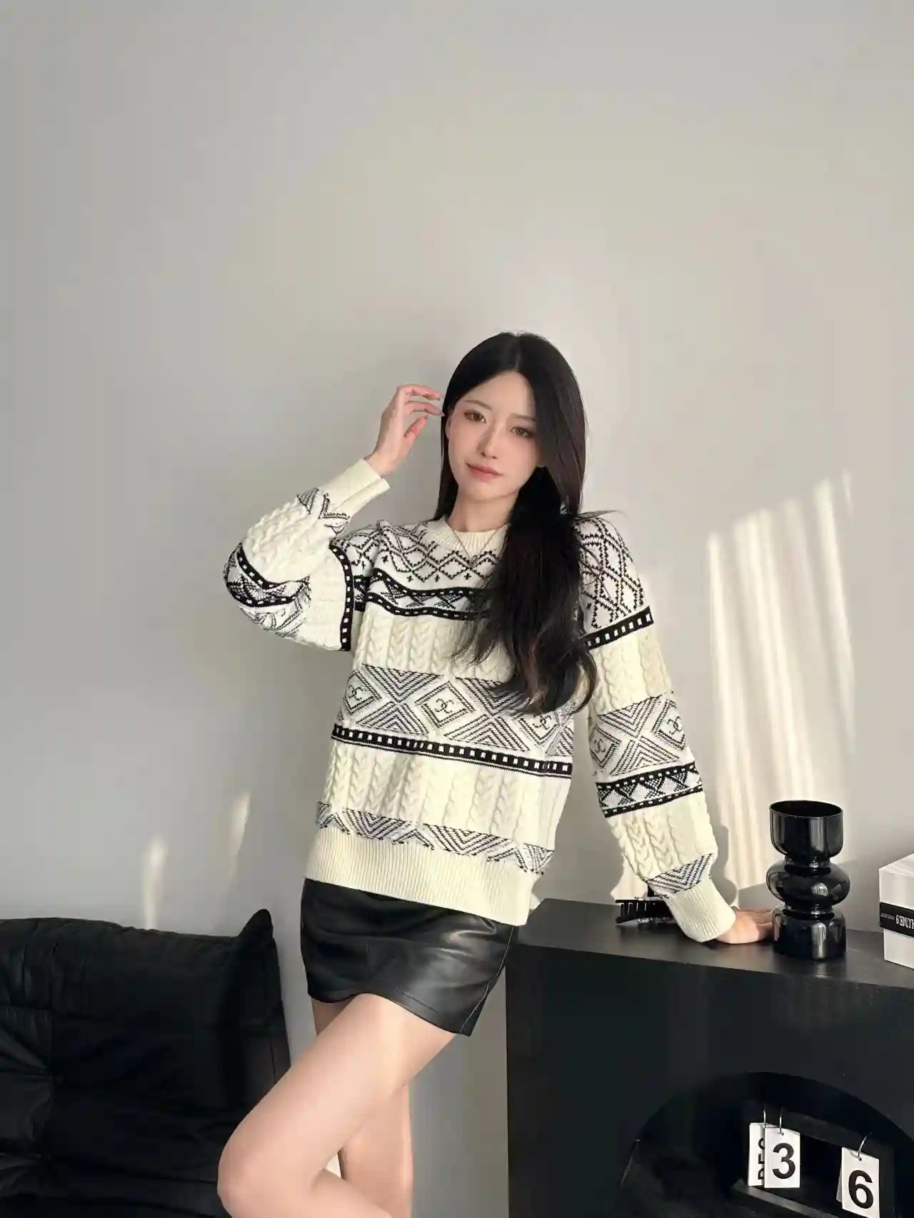wsxc1700667044456_4.webp