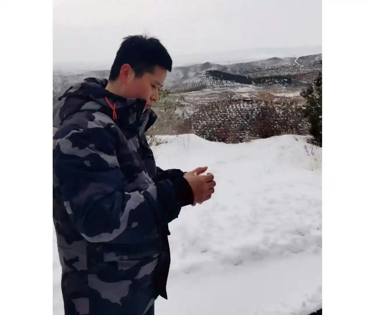 微信图片_20231112021135.webp