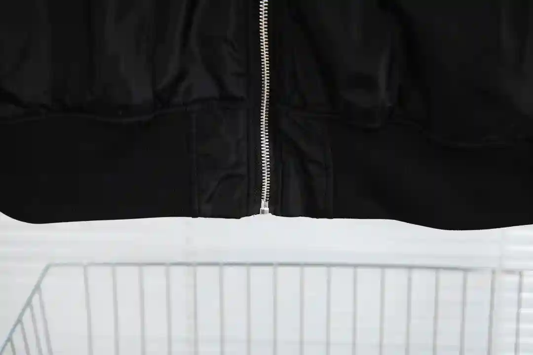 6C1B0076-6412-4D37-9B9E-DE47394F5518.webp