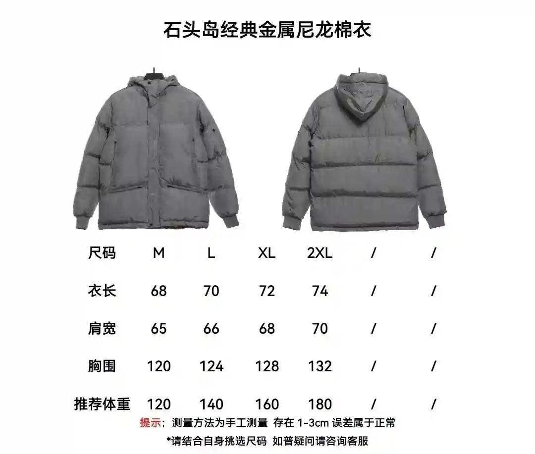 微信图片_202311150225061.webp