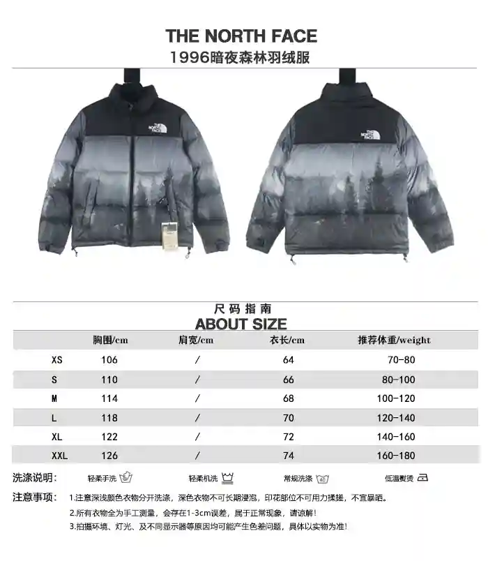 _MG_8006.webp1.webp