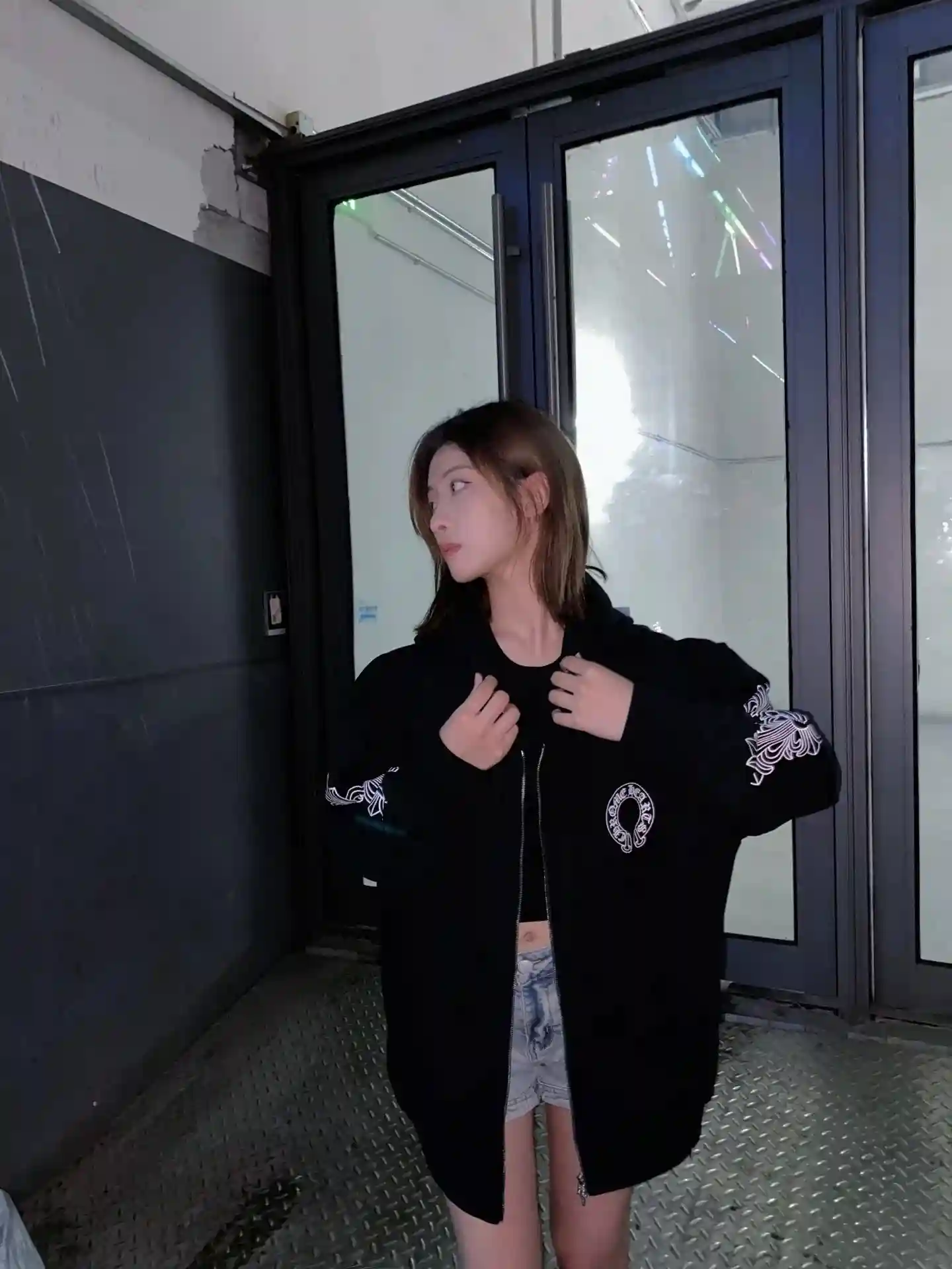wsxc1700591619970_0.webp