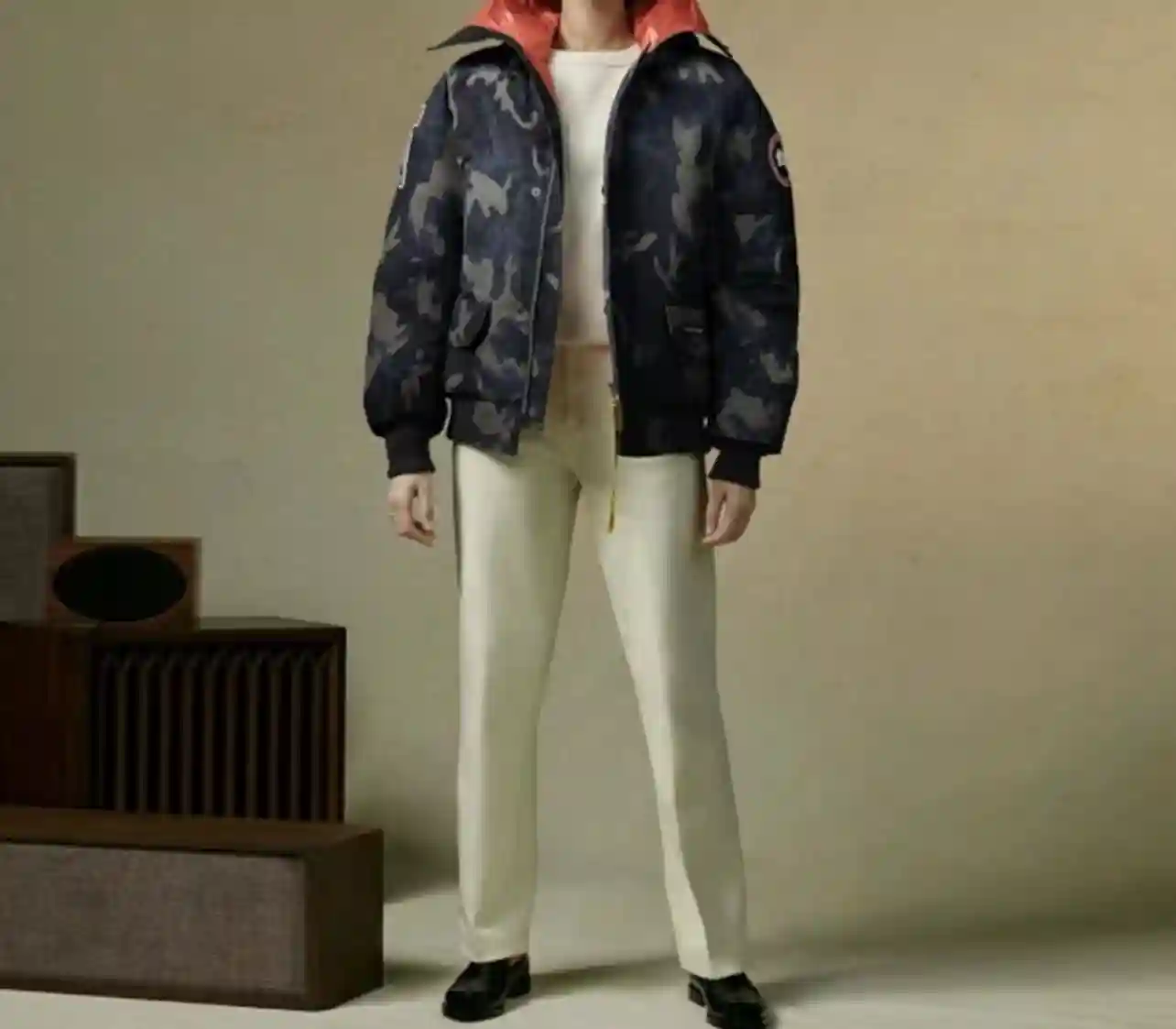 微信图片_20231112021134.webp