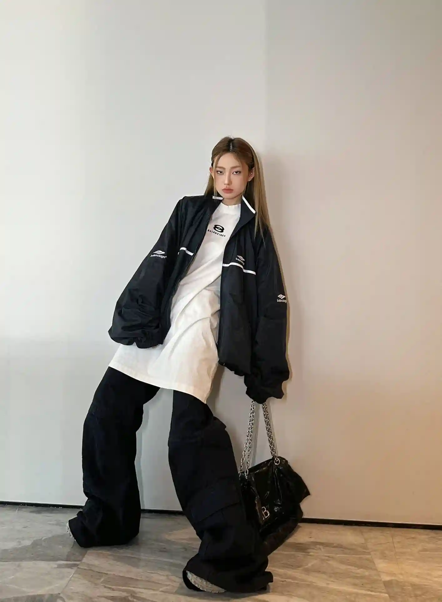 i1699605390_1138_4.webp