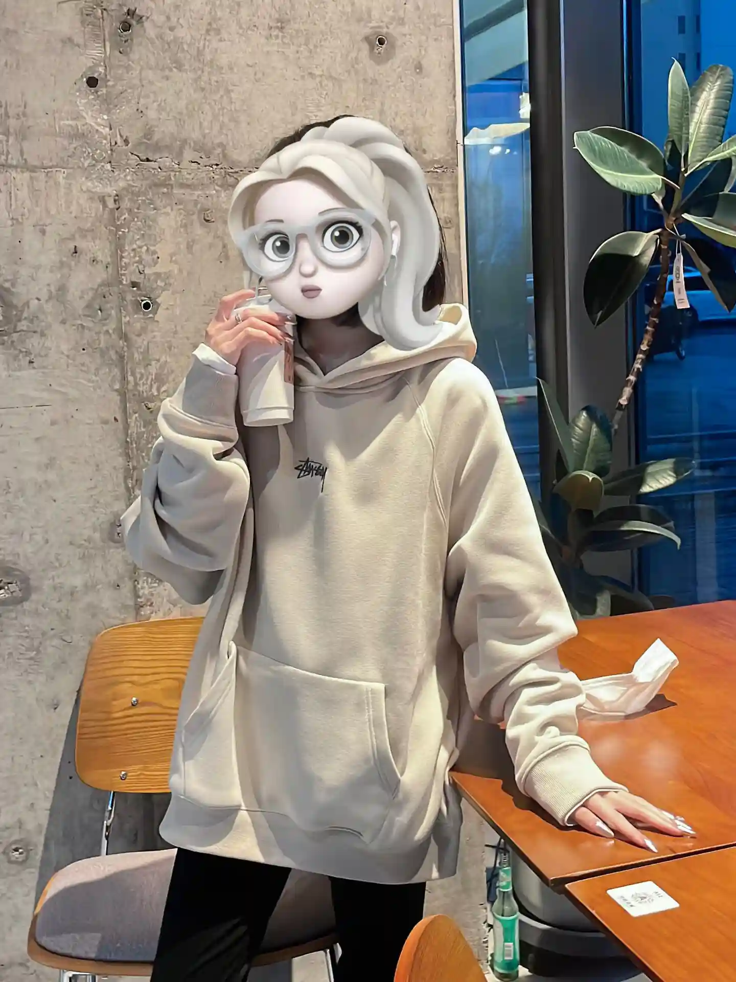 3A8124E5-6FBF-42D9-AAD0-D0109184F9AB.webp
