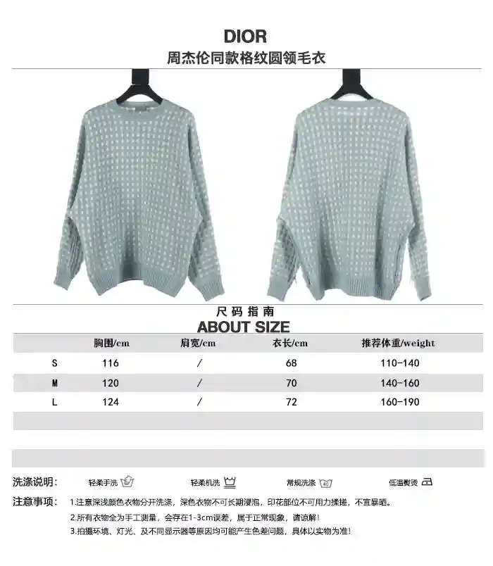 _MG_8111.webp1.webp