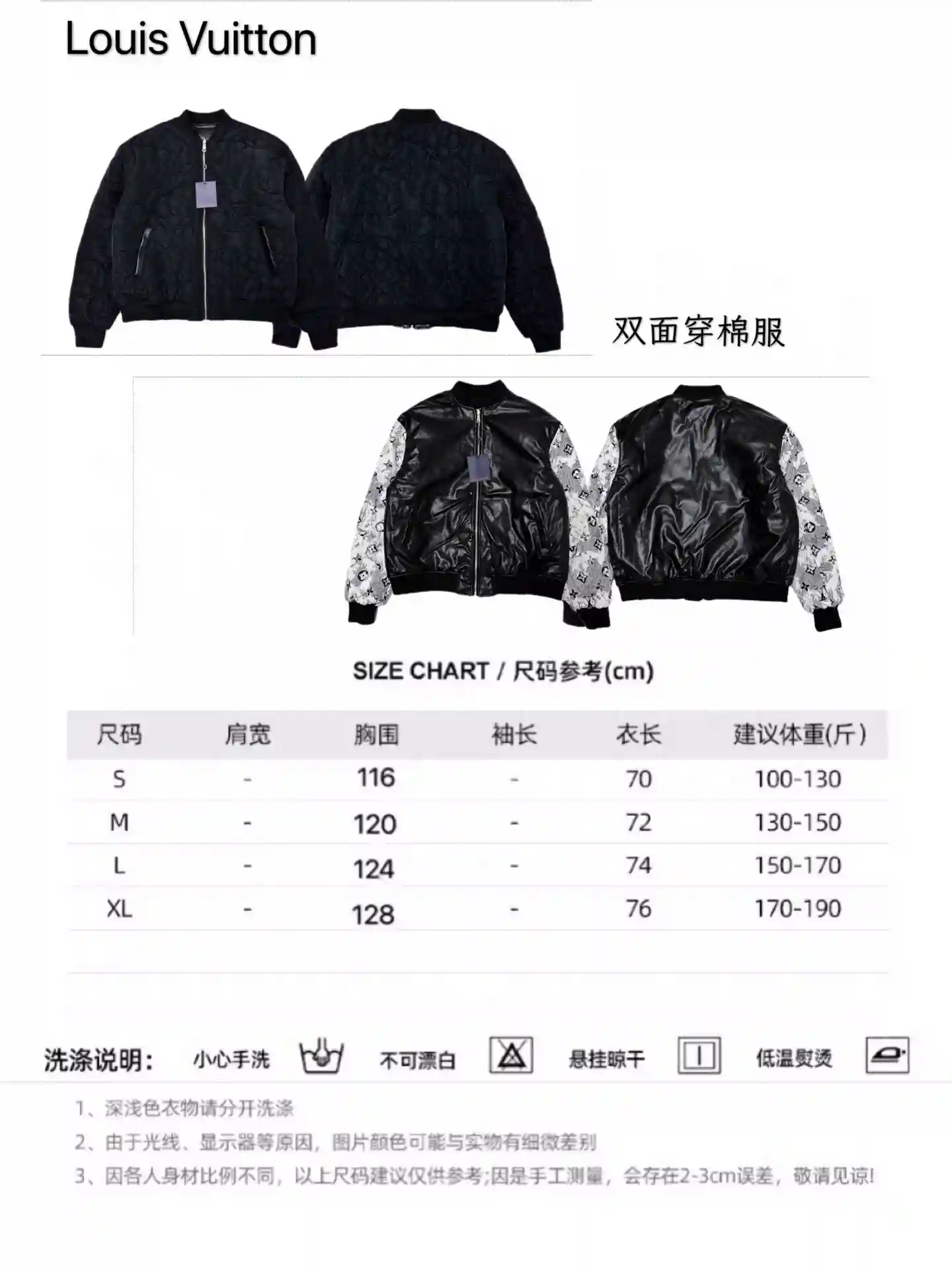 046E28FF-7CAA-4A31-91CF-3B644684266E.webp
