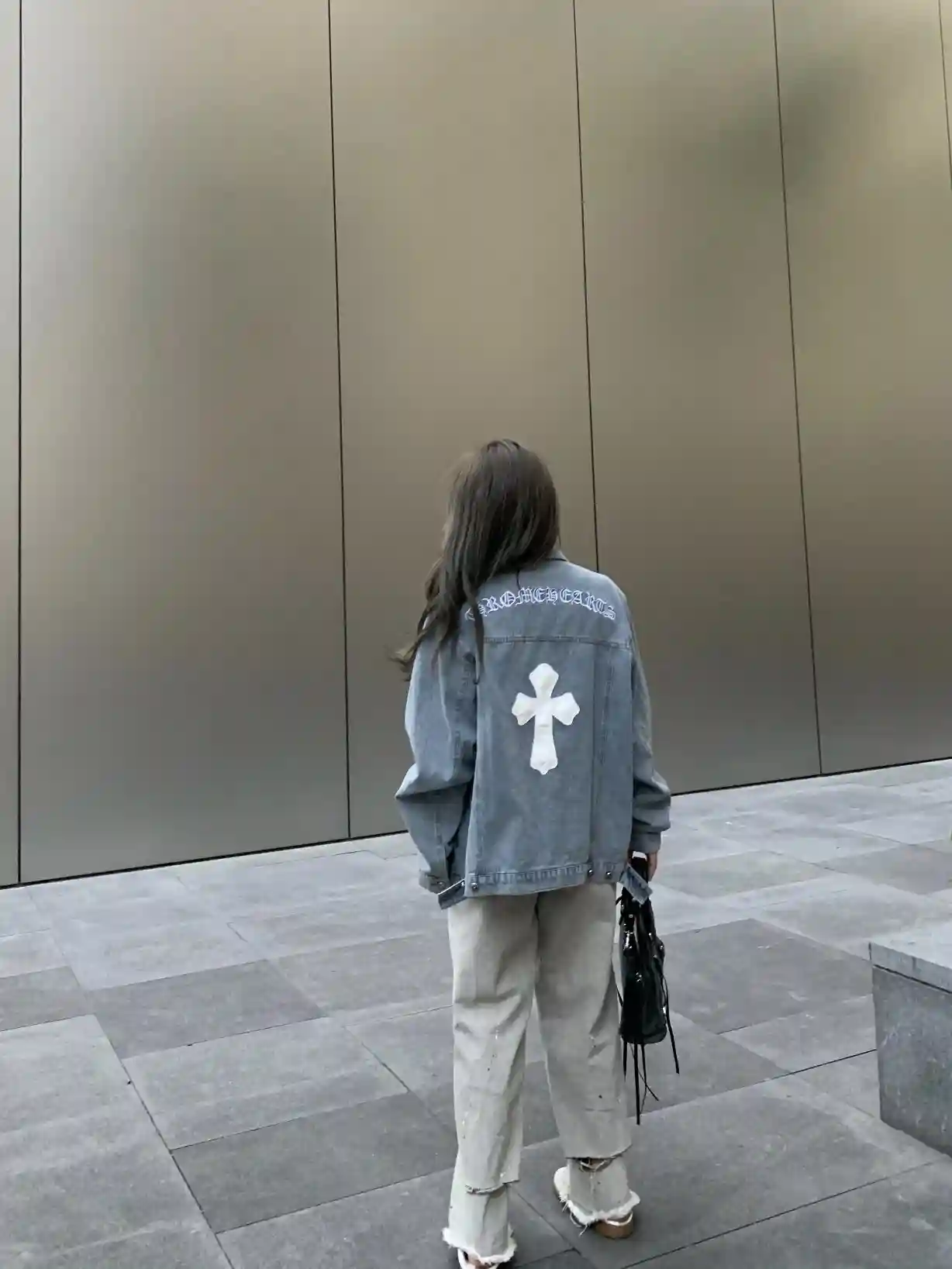 wsxc1700678534431_3.webp