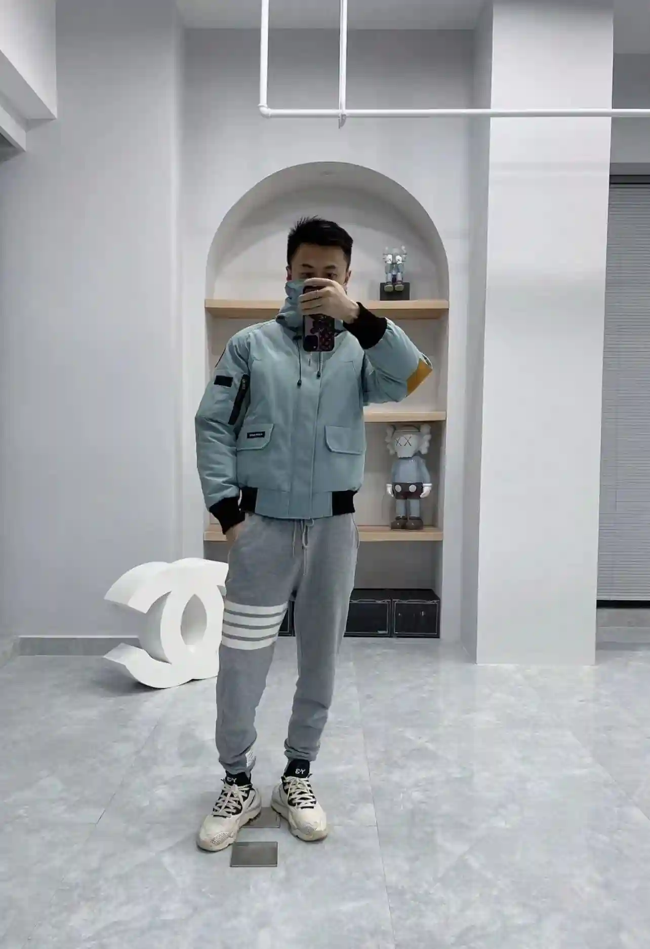 微信图片_20231027233334.webp