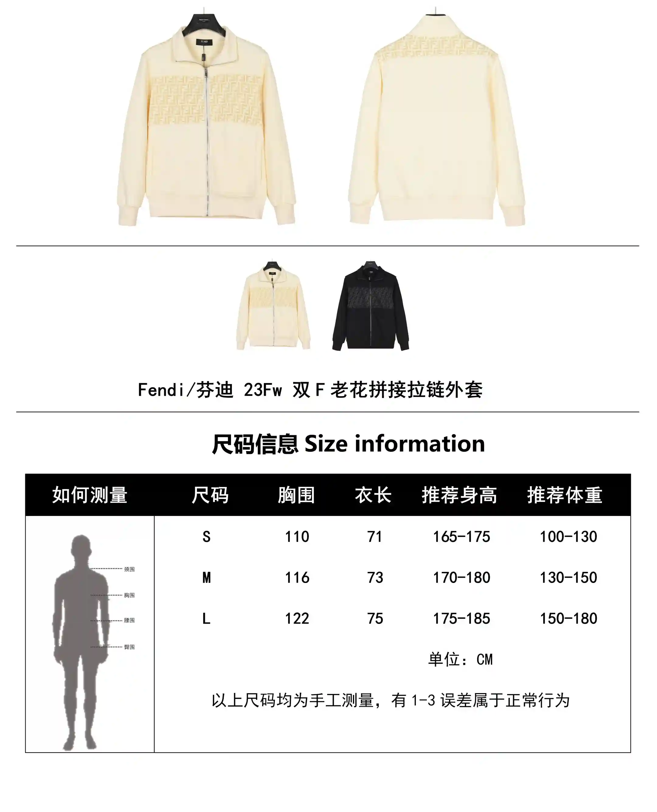 wsxc1693508077690_0.webp