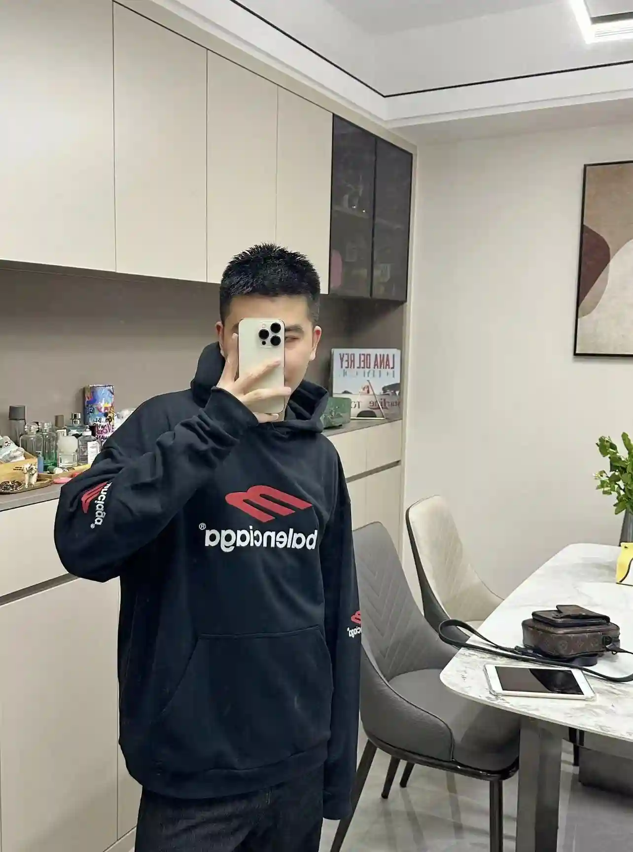 微信图片_20231114235810.webp