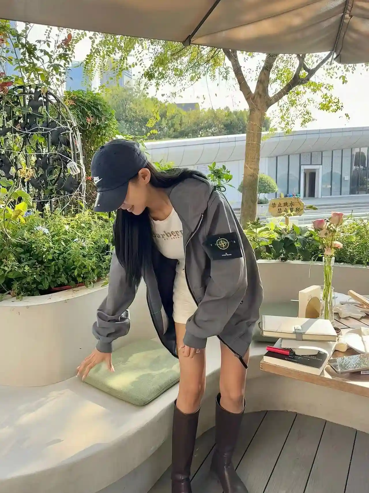 微信图片_202311160643171.webp