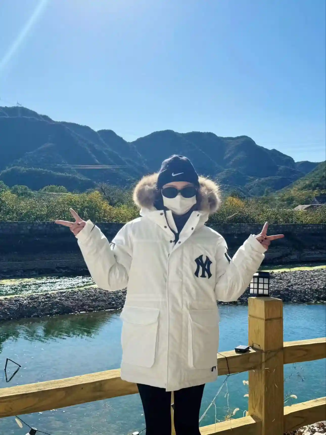 微信图片_202311130349271.webp