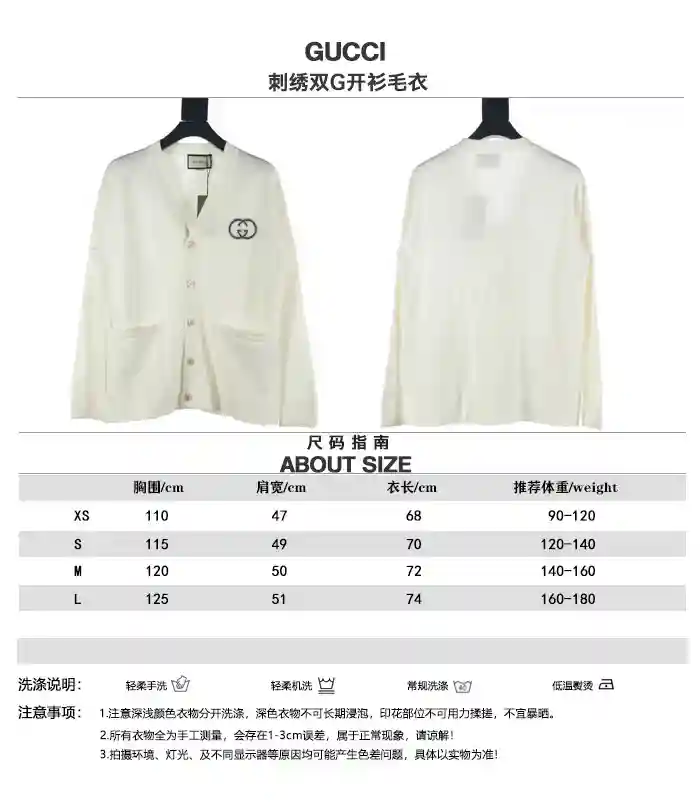 _MG_8284.webp1.webp