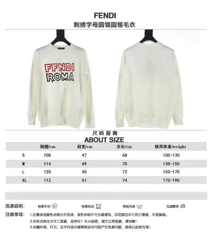 _MG_6155.webp1.webp