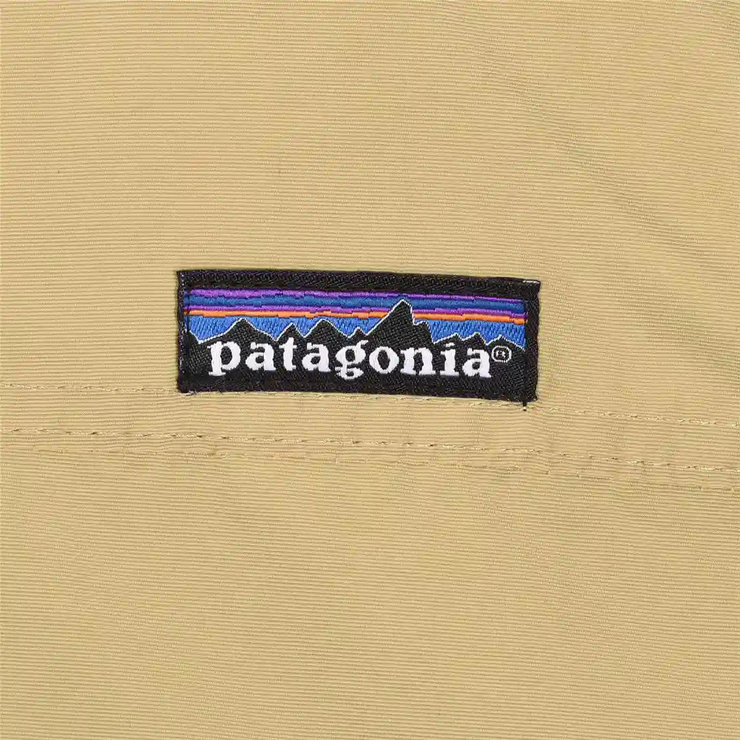 E534978A-BC32-4F2C-A690-B7C3E5C04068.webp