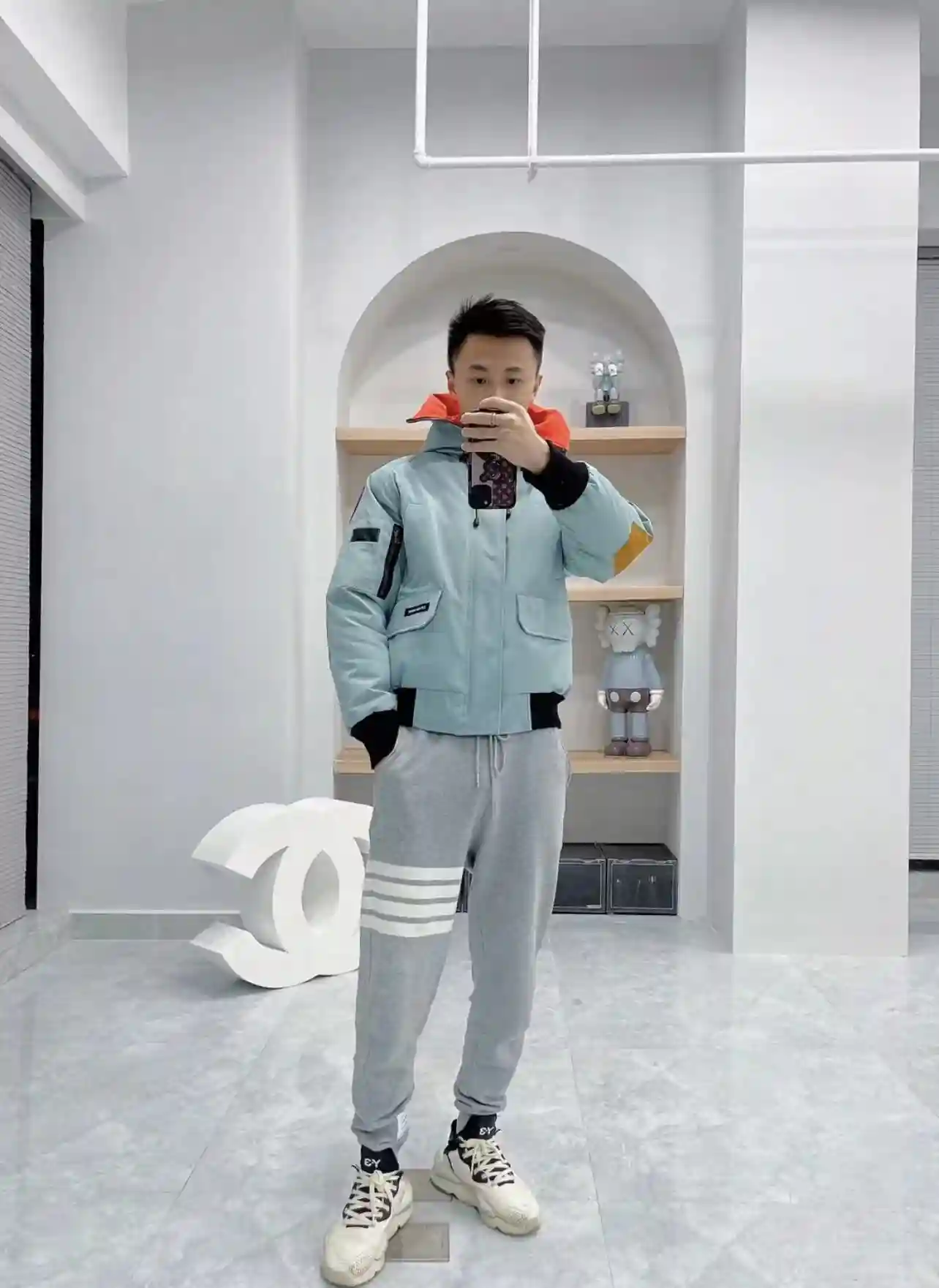 微信图片_202310272333361.webp