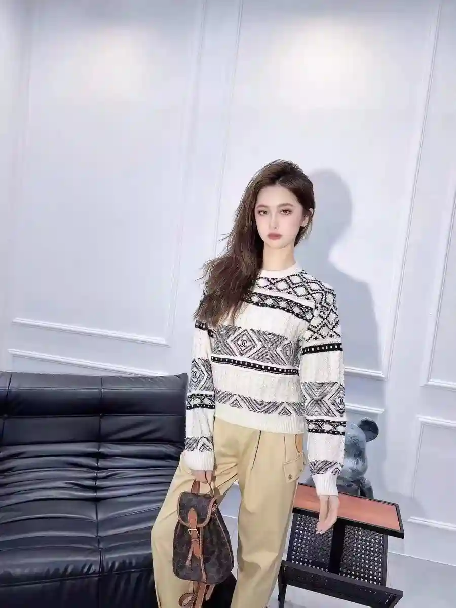 wsxc1700667044456_0.webp