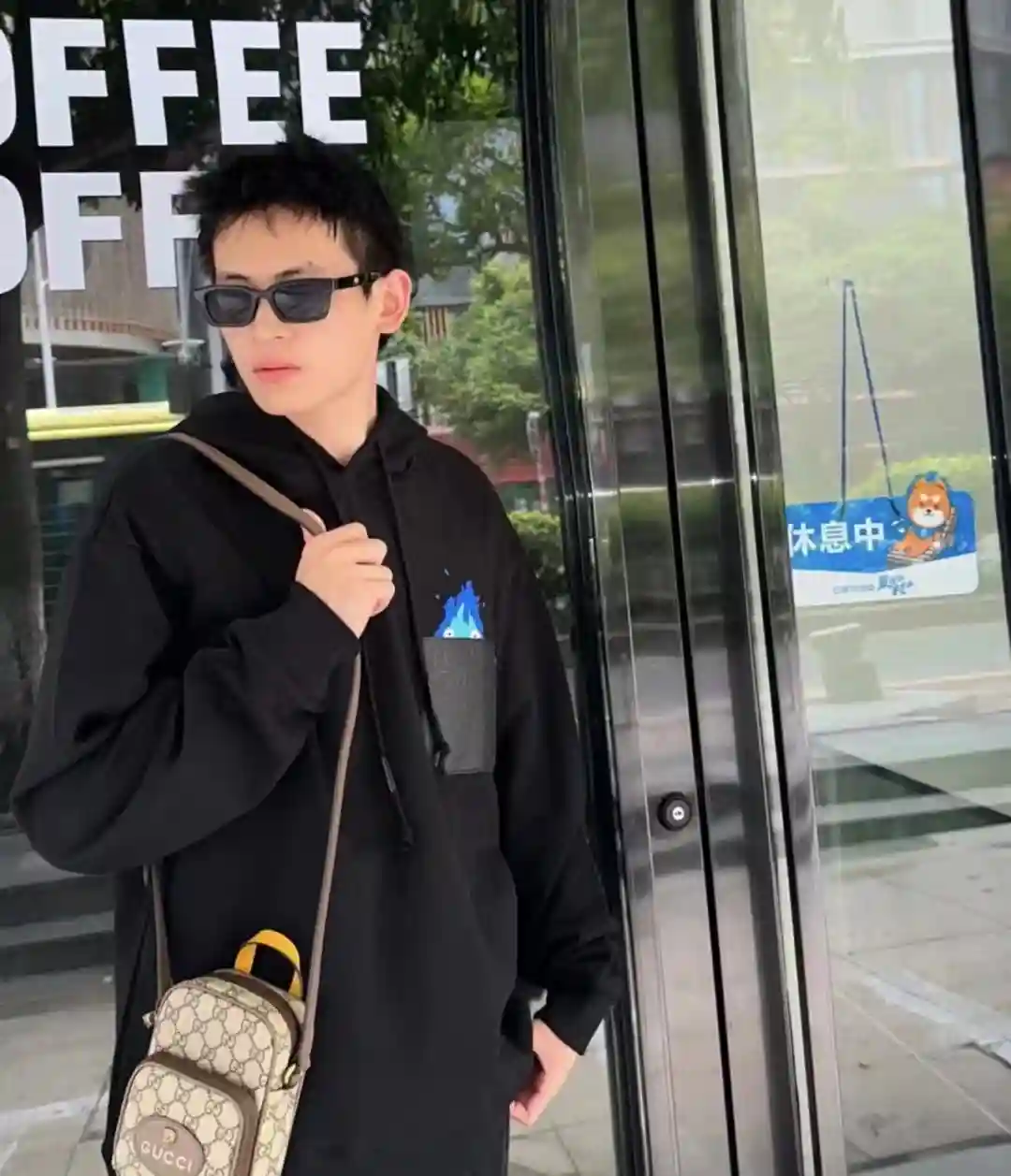 微信图片_20231116060043.webp