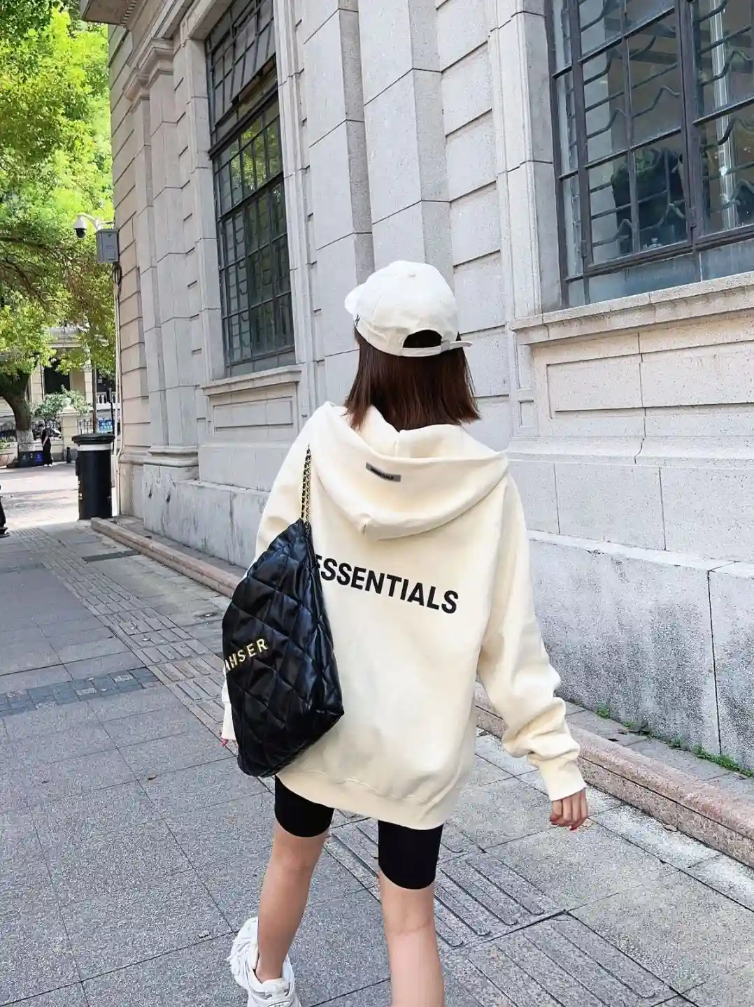 IMG_7829(20231120-161708).webp
