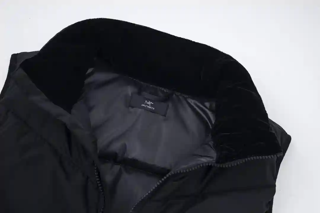 CBE04485-3C1D-4718-A9E9-4A3381F28381.webp