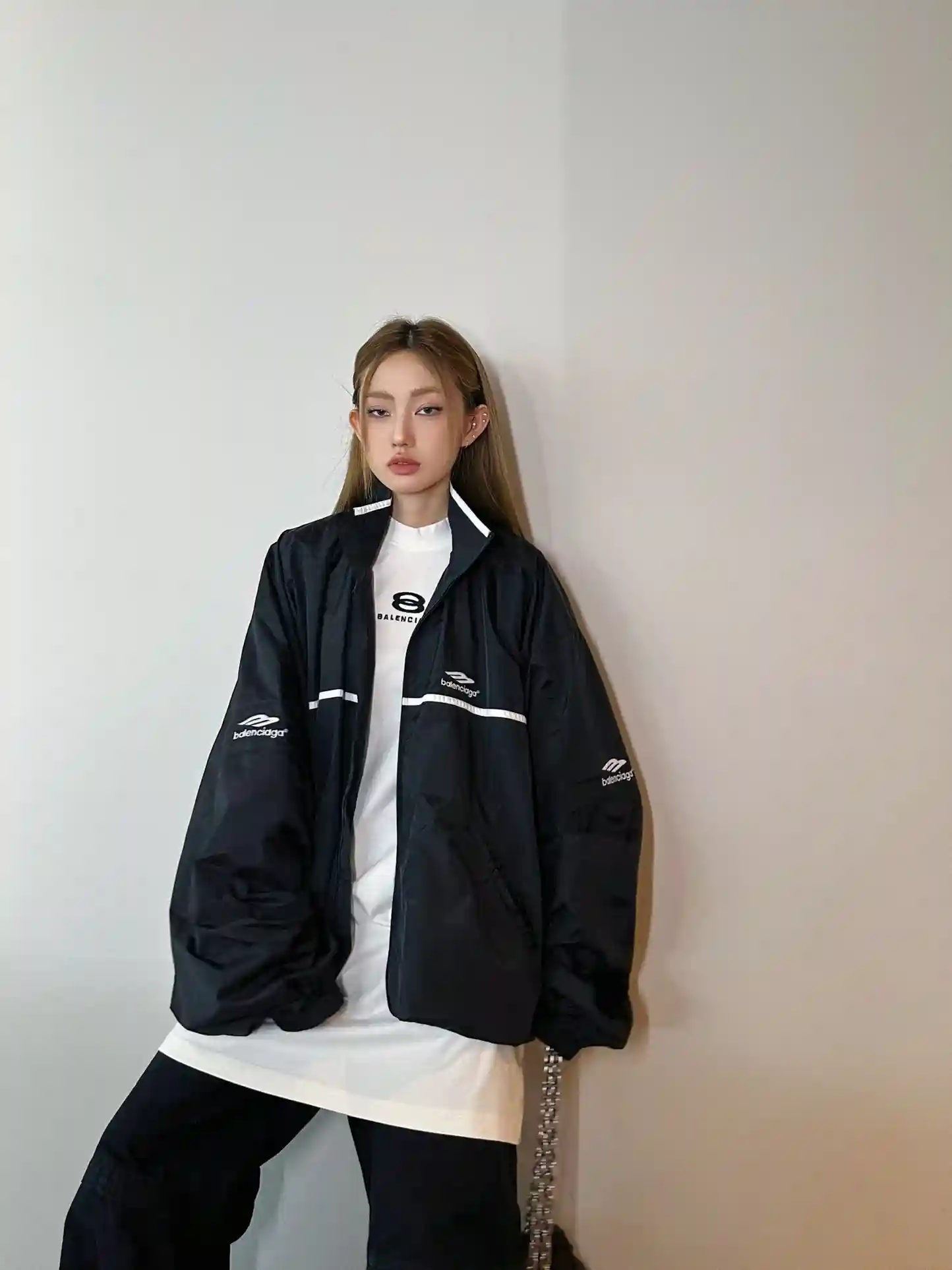 i1699605390_1246_5.webp