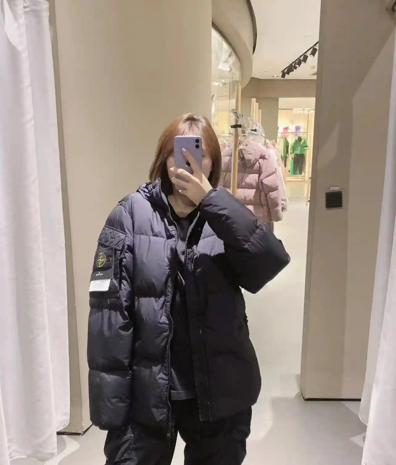 微信图片_202311140358171.webp