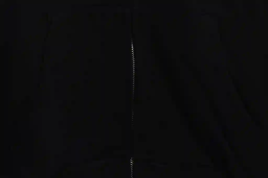 IMG_7913(1).webp