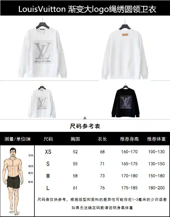 wsxc1700591951214_0.webp