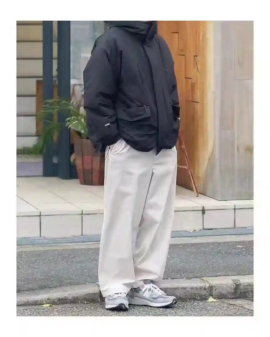 微信图片_202311170312141.webp
