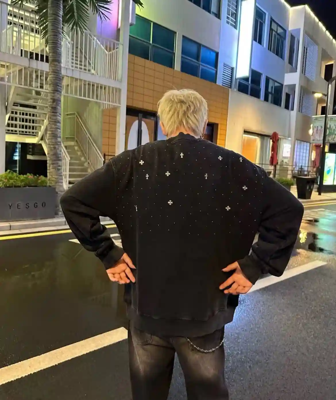 微信图片_20231116062924.webp