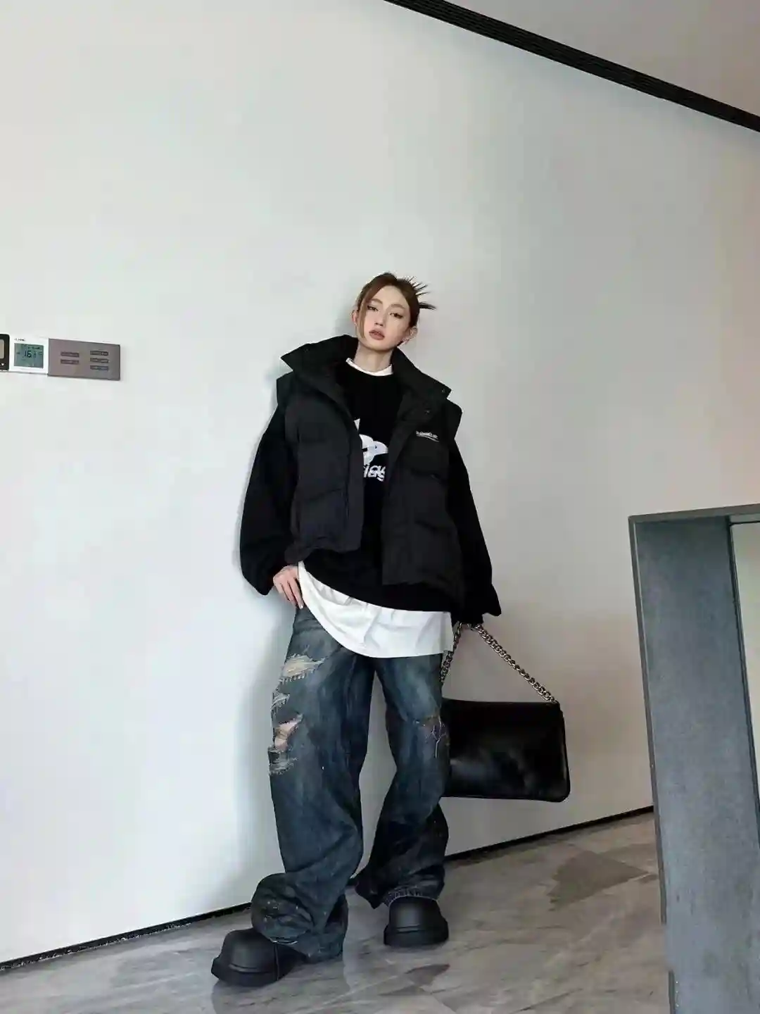 _MG_6568+ (13).webp