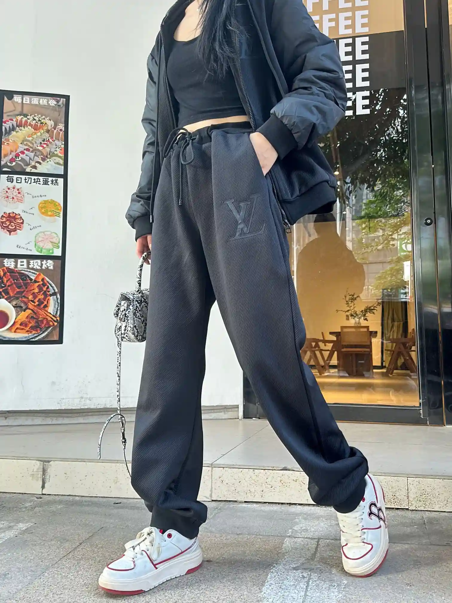 _MG_7631- (7).webp