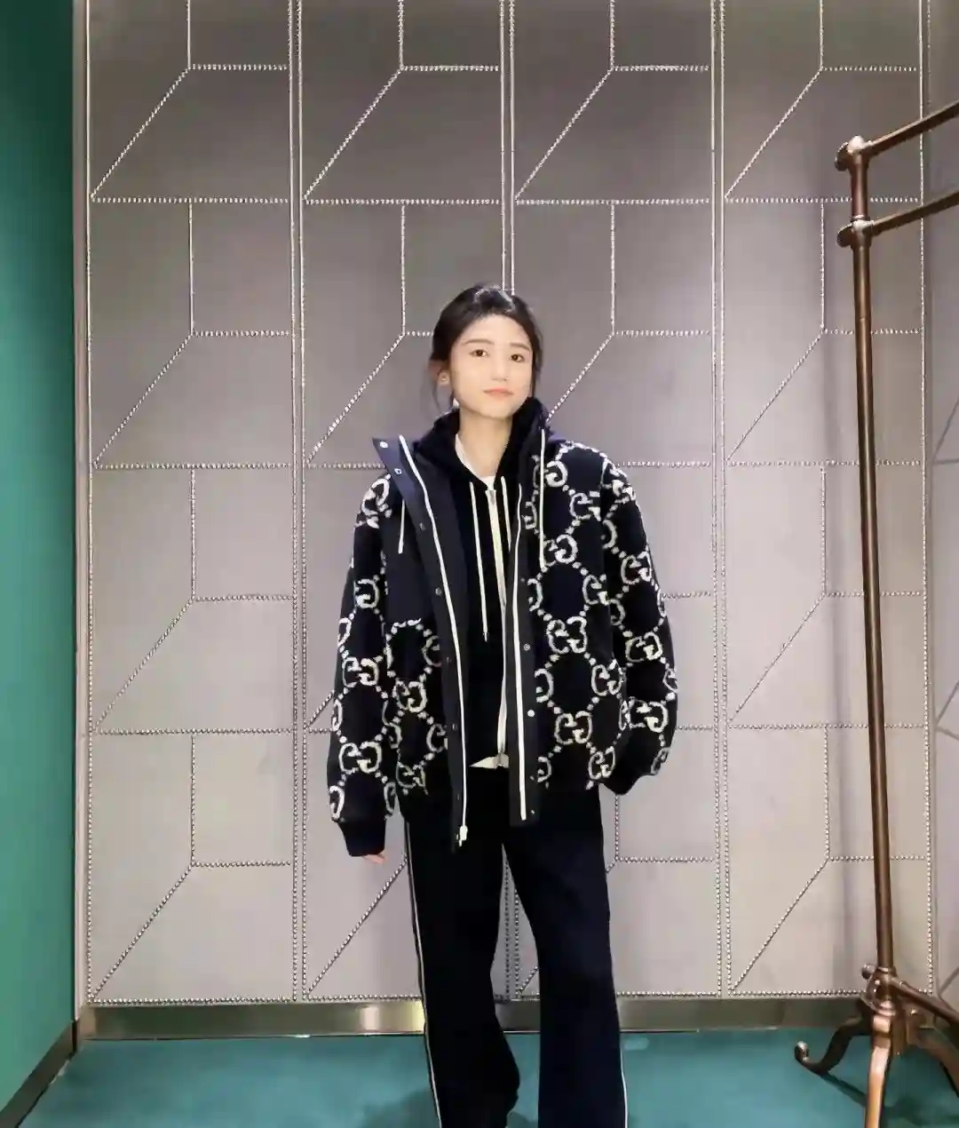 微信图片_202311130417022.webp