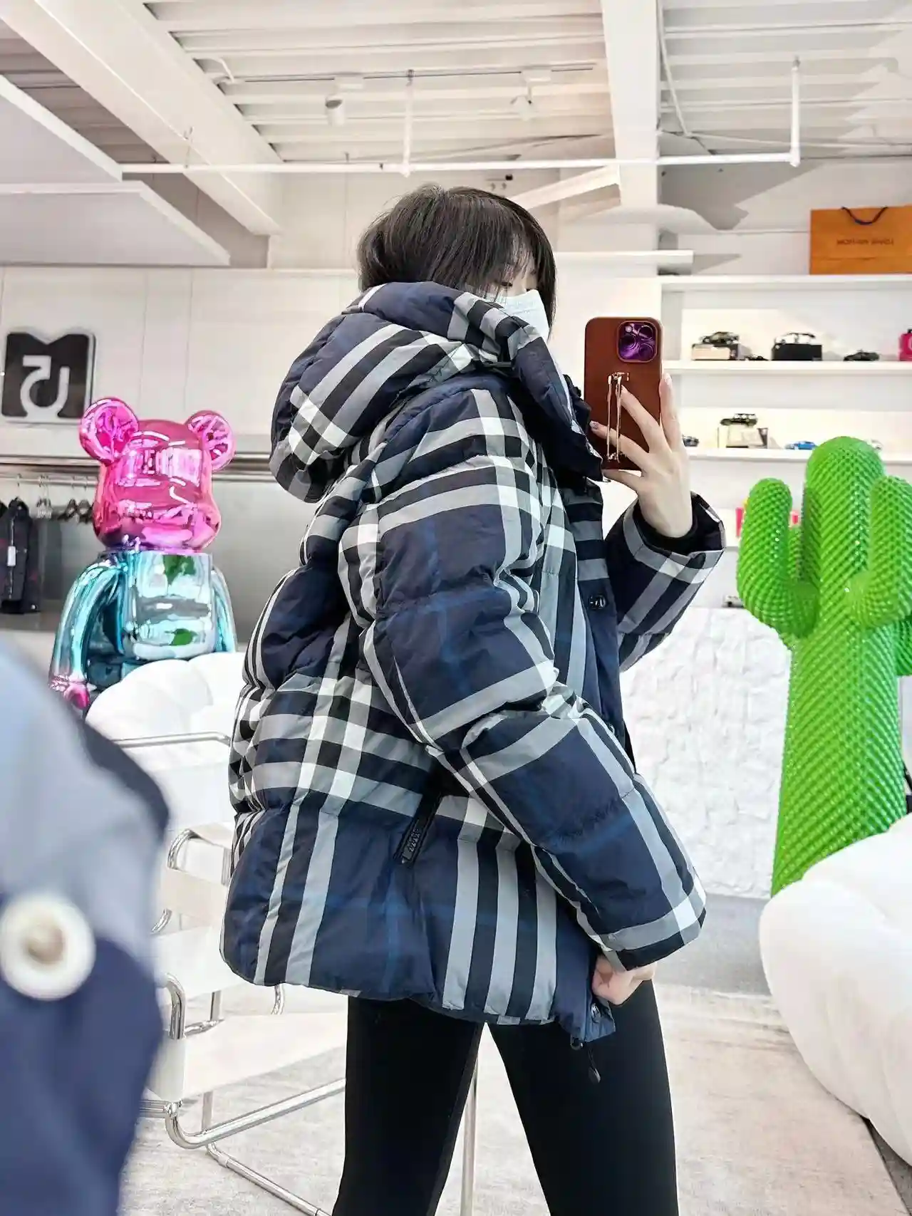 微信图片_202311181341401.webp