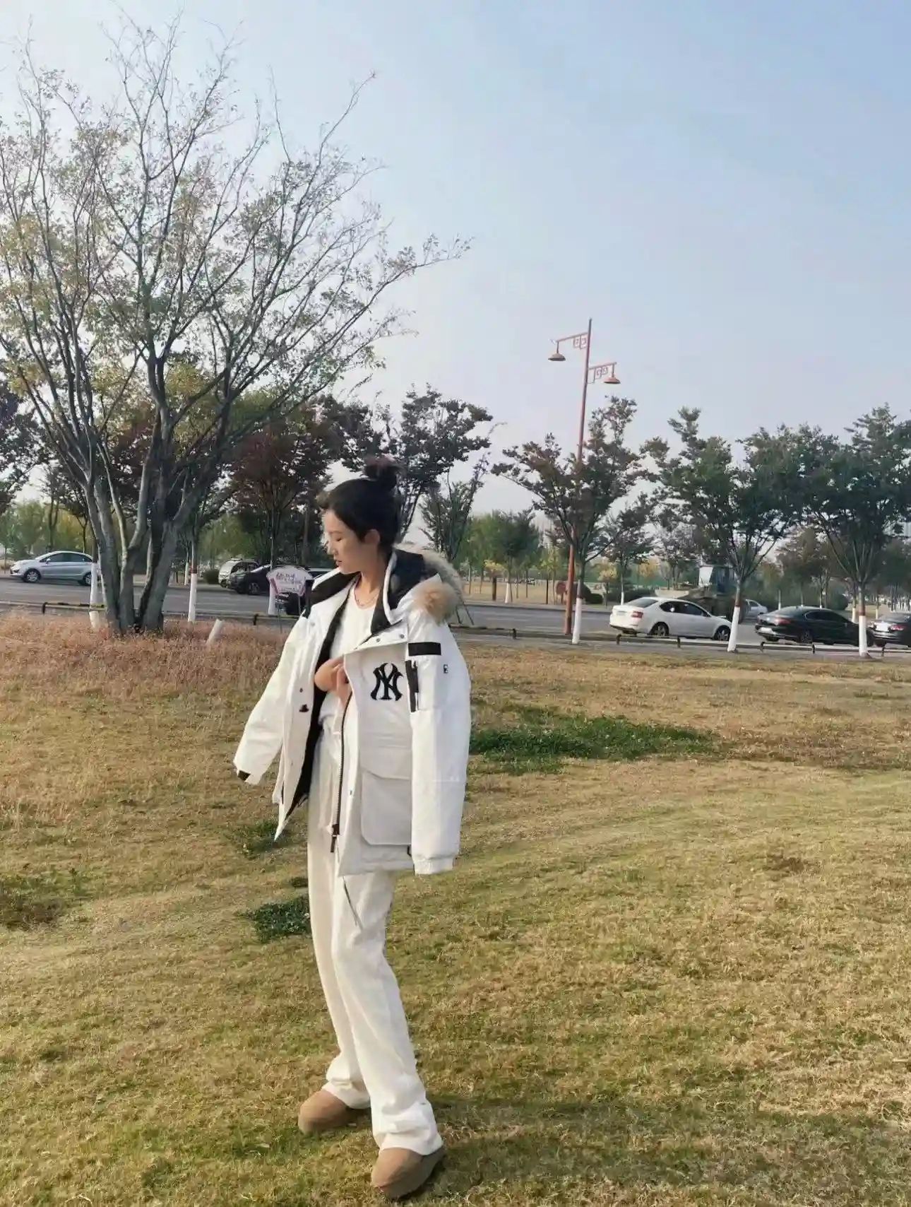 微信图片_20231113034548.webp