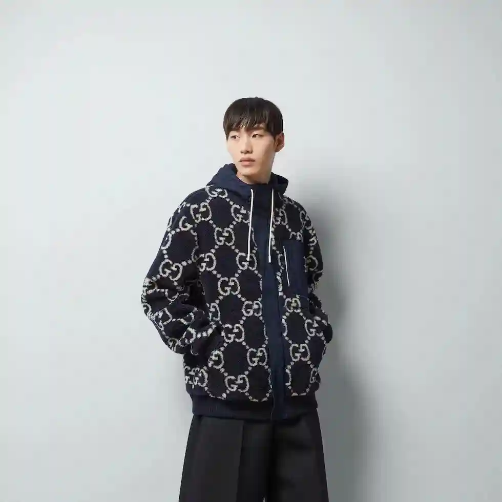 微信图片_202311130417023.webp
