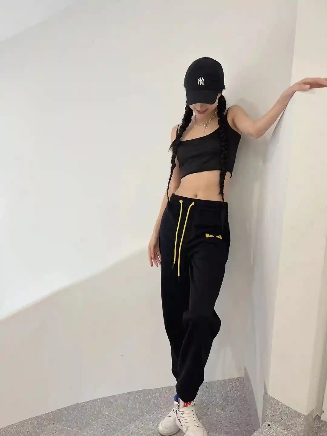 wsxc1693416425105_3.webp