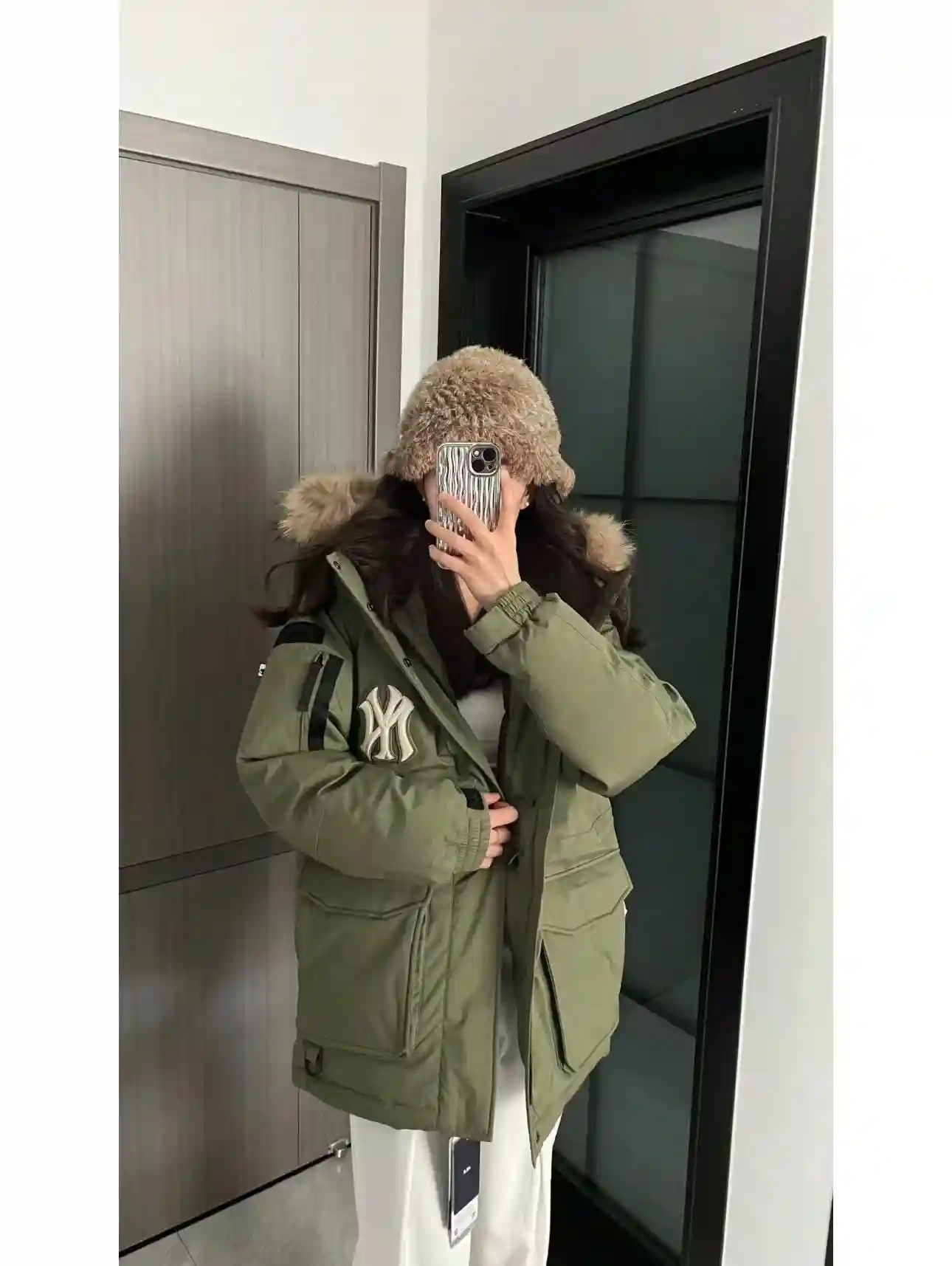 微信图片_20231113034925.webp