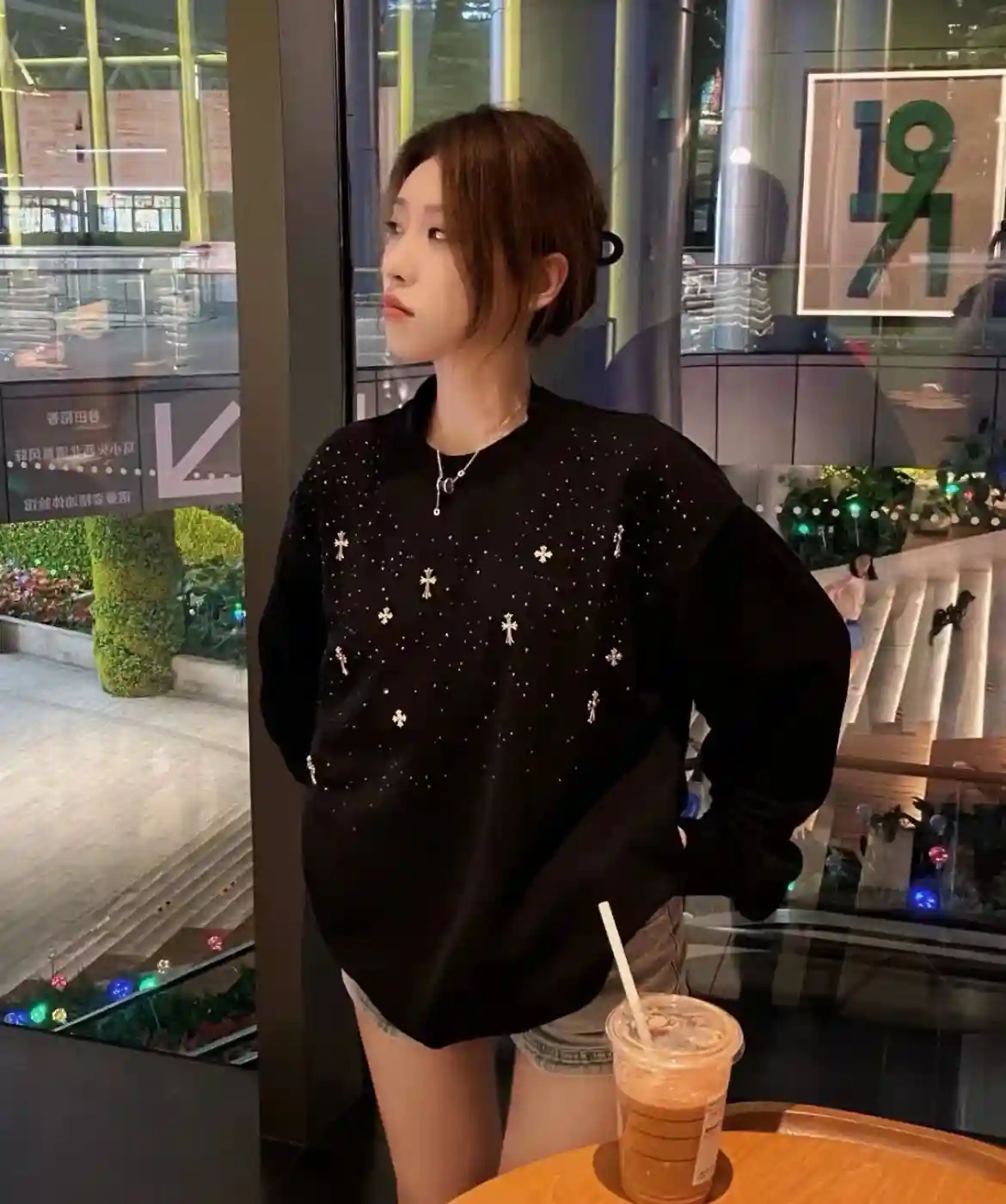 微信图片_202311160629253.webp