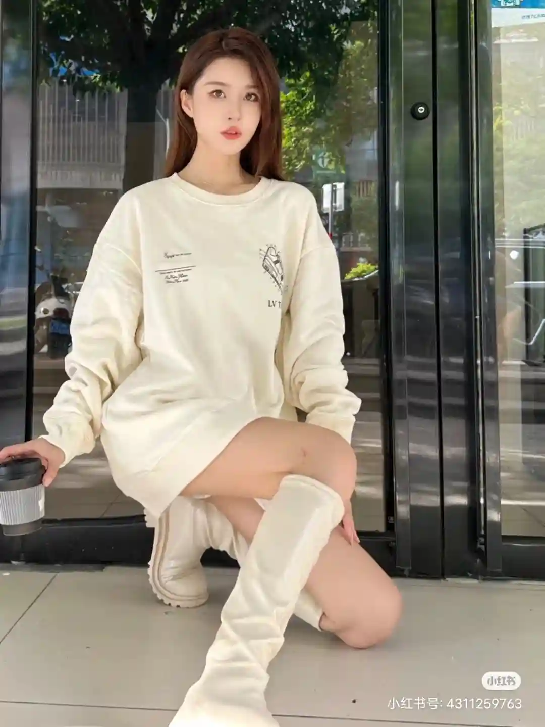 wsxc1700591849677_0.webp