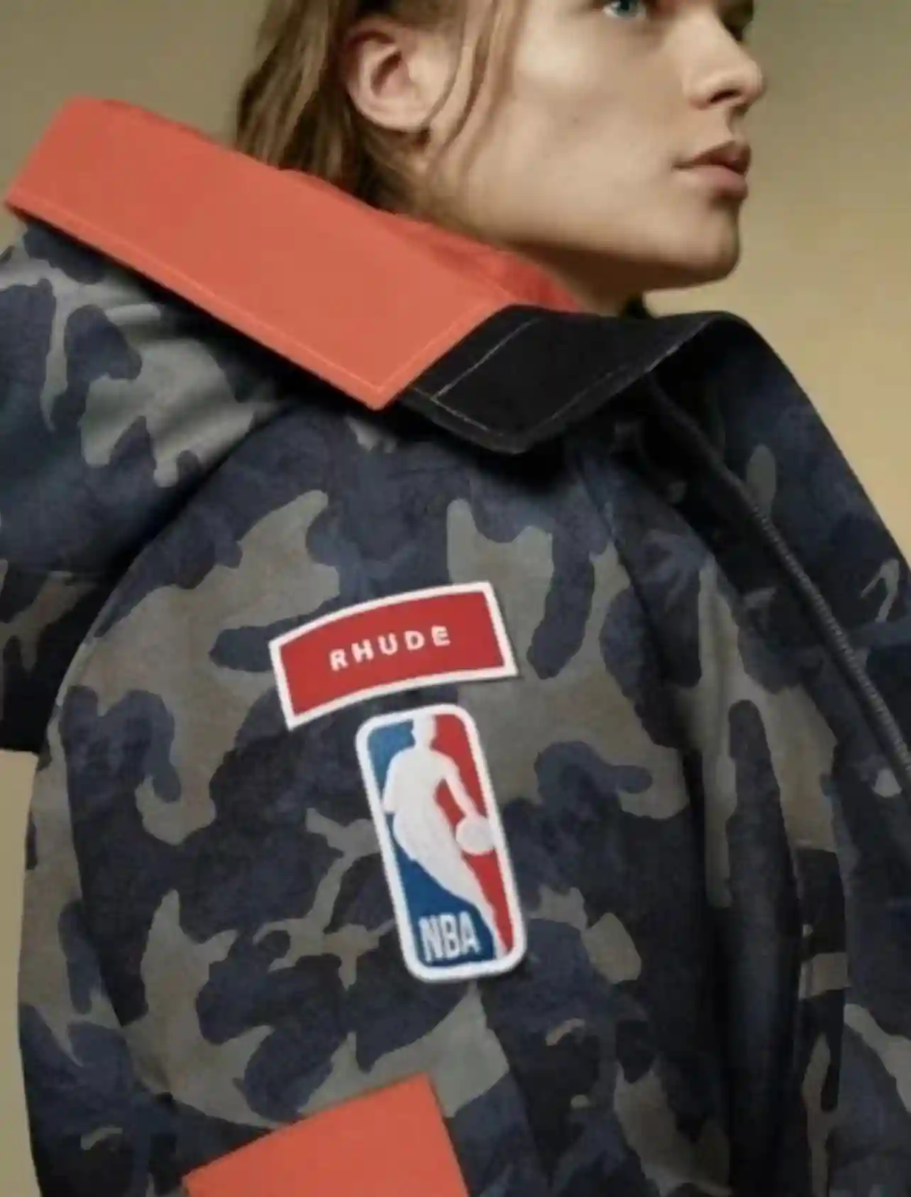 微信图片_202311120211351.webp