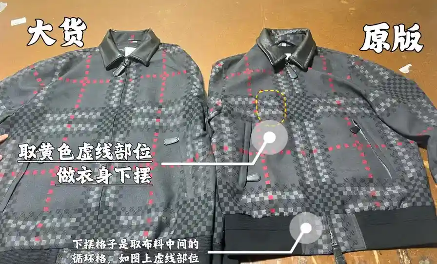 _MG_7599+ (7).webp