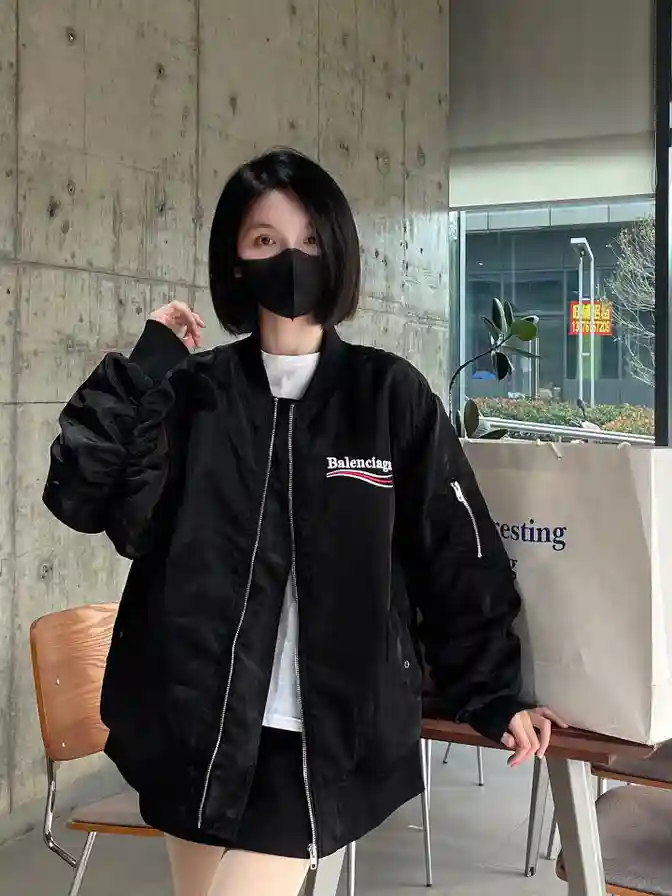 E1A827D3-EB35-4A2D-B8AC-C5F41843BC8E.webp