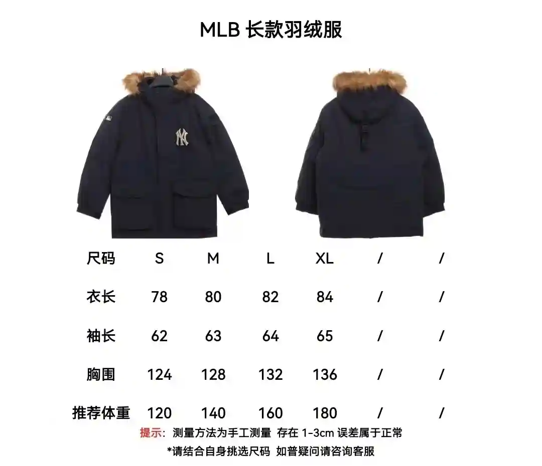 微信图片_20231114025127.webp