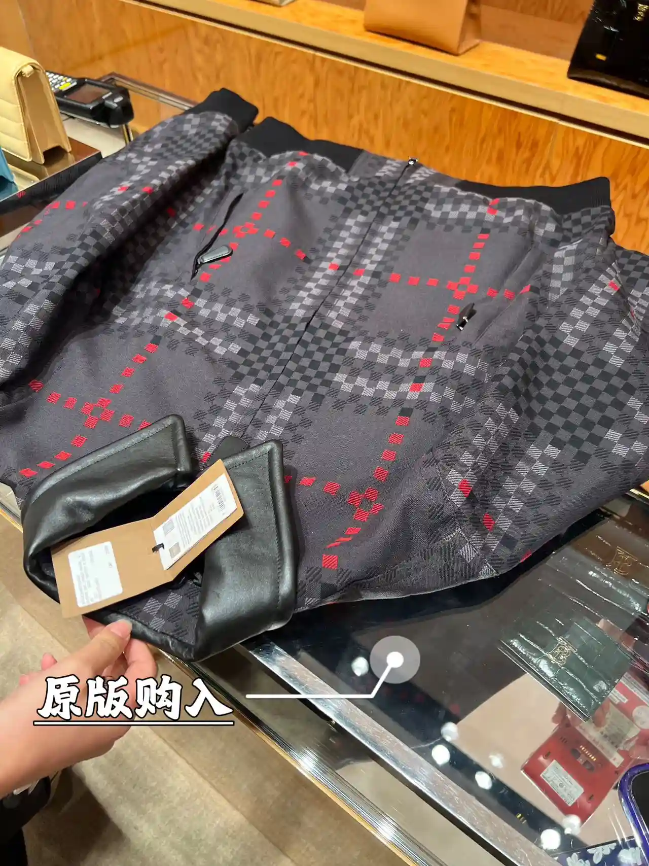 _MG_7599+ (2).webp