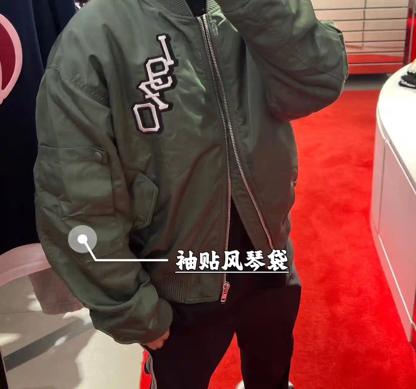 _MG_6587+ (1).webp