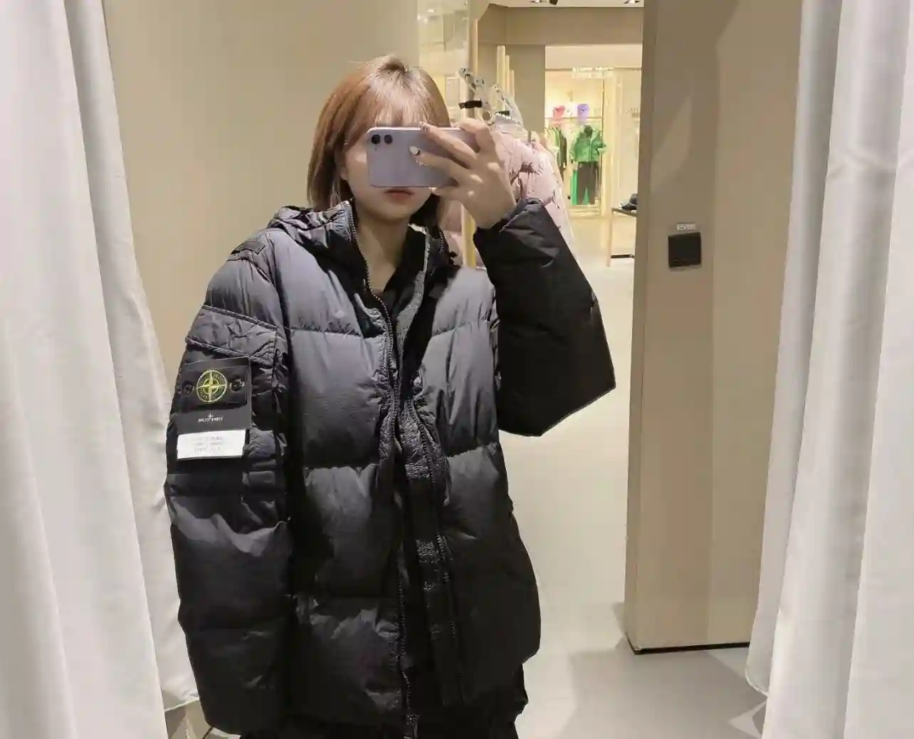 微信图片_202311140358172.webp