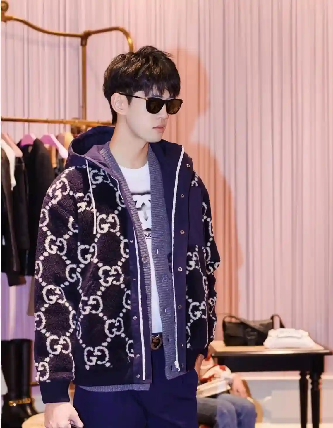 微信图片_202311130417011.webp